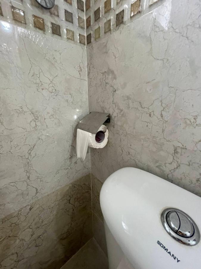Reva Inn Bangalore Dış mekan fotoğraf